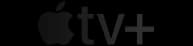NAL Channel logo 57