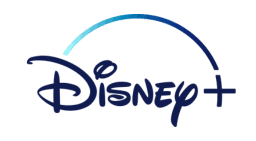 NAL Channel logo 56