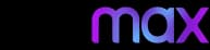 NAL Channel logo 58