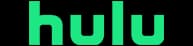 NAL Channel logo 60