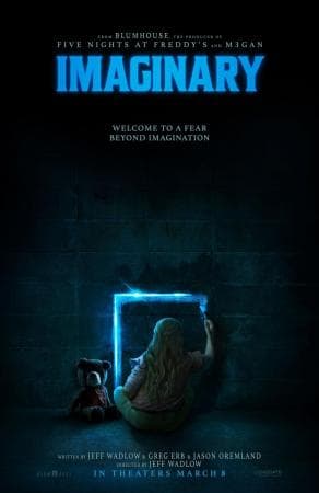 Movie 1