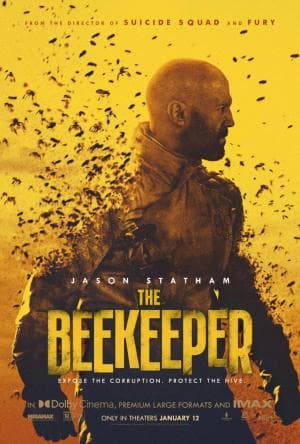 Movie 9