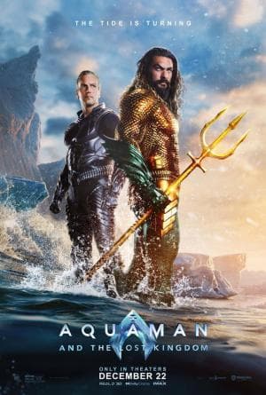 Movie 10