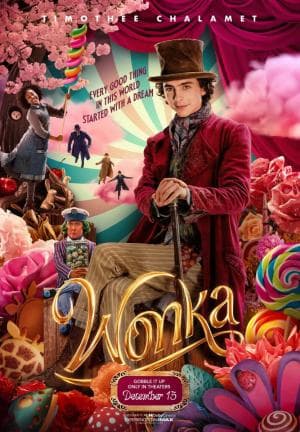 Movie 11