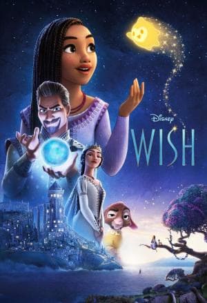 Movie 12