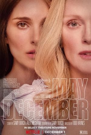 Movie 13