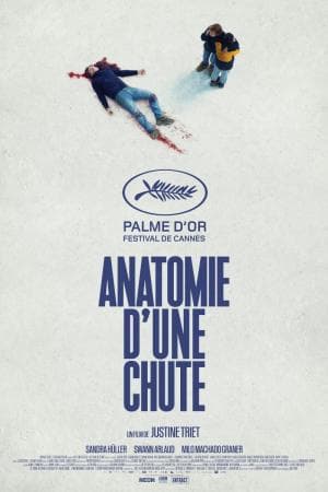 Movie 14