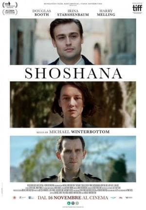 Movie 17