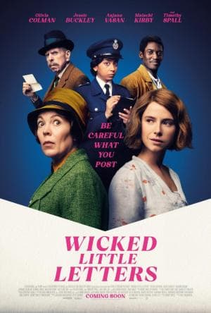 Movie 18