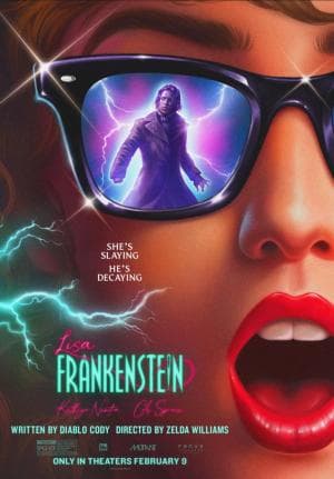 Movie 22