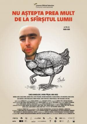 Movie 25