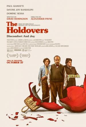 Movie 3