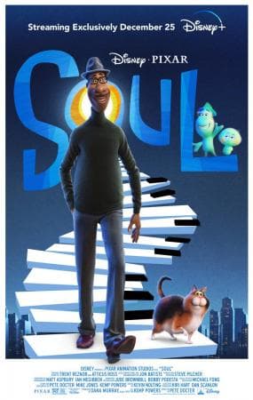 Movie 28