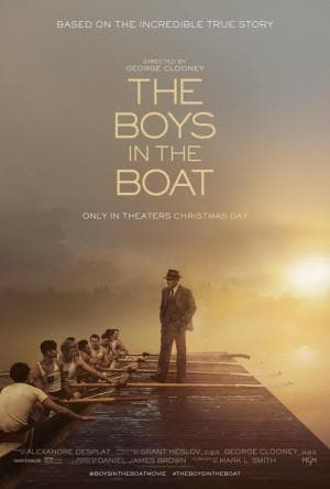 Movie 6