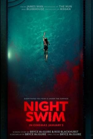 Movie 8