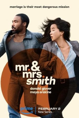 Movie 31