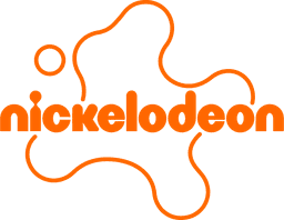 NAL Channel logo 1