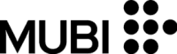 NAL Channel logo 11