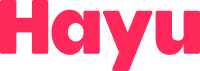 NAL Channel logo 12