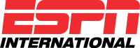 NAL Channel logo 13