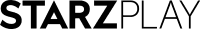 NAL Channel logo 14