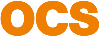 NAL Channel logo 15