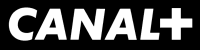 NAL Channel logo 16