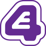 NAL Channel logo 17