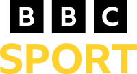 NAL Channel logo 19