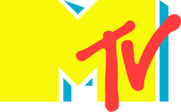 NAL Channel logo 2