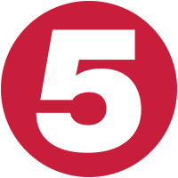 NAL Channel logo 20