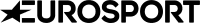 NAL Channel logo 21