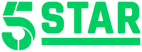 NAL Channel logo 22