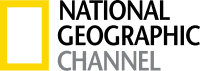 NAL Channel logo 23