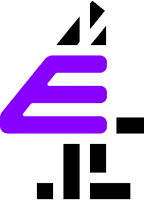 NAL Channel logo 24