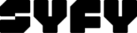 NAL Channel logo 25