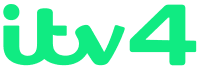 NAL Channel logo 26