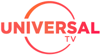 NAL Channel logo 27