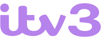 NAL Channel logo 28