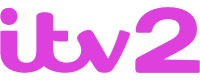 NAL Channel logo 29