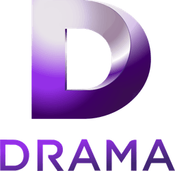 NAL Channel logo 3