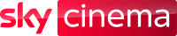 NAL Channel logo 30