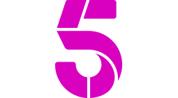 NAL Channel logo 31