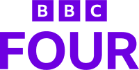 NAL Channel logo 32
