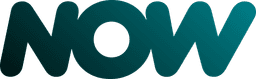 NAL Channel logo 33