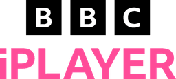 NAL Channel logo 34