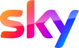 NAL Channel logo 35