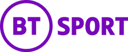 NAL Channel logo 36