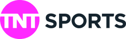 NAL Channel logo 37
