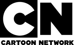 NAL Channel logo 39